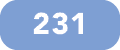 231