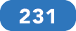 231