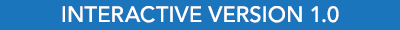 INTERACTIVE VERSION 1.0