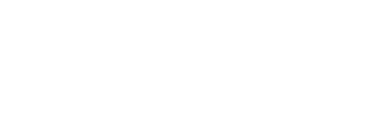 Printing and the Digital World