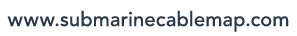 www.submarinecablemap.com